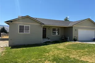 1030 Crest Loop, Entiat, WA 98822 - Photo 16