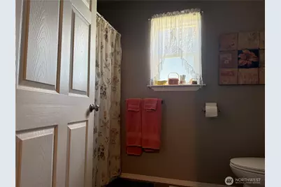 1030 Crest Loop, Entiat, WA 98822 - Photo 12