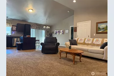 1030 Crest Loop, Entiat, WA 98822 - Photo 2