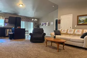 1030 Crest Loop, Entiat, WA 98822 - Photo 2