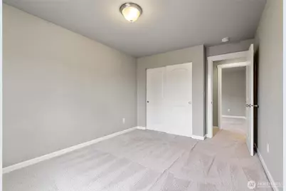 10185 33rd Place NE, Lake Stevens, WA 98258 - Photo 22