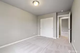 10185 33rd Pl NE, Lake Stevens, WA 98258 - Photo 22