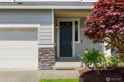 10185 33rd Place NE, Lake Stevens, WA 98258 - Photo 2