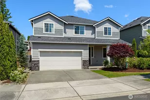 10185 33rd Pl NE, Lake Stevens, WA 98258 - Photo 1