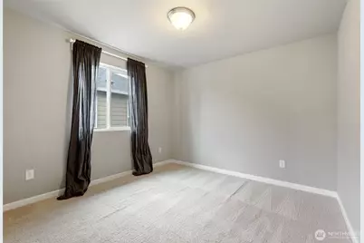 10185 33rd Place NE, Lake Stevens, WA 98258 - Photo 18