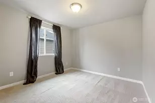 10185 33rd Pl NE, Lake Stevens, WA 98258 - Photo 18