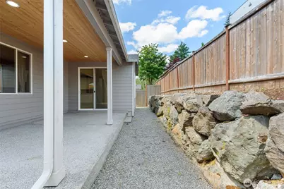10185 33rd Place NE, Lake Stevens, WA 98258 - Photo 26