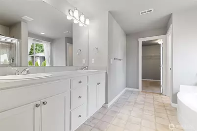 10185 33rd Place NE, Lake Stevens, WA 98258 - Photo 12