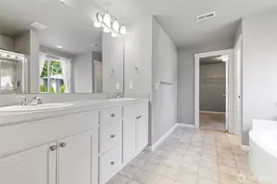 10185 33rd Pl NE, Lake Stevens, WA 98258 - Photo 12