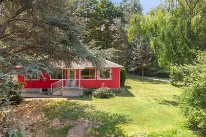 20509 State Highway 305 NE, Poulsbo, WA 98370 - Photo 1