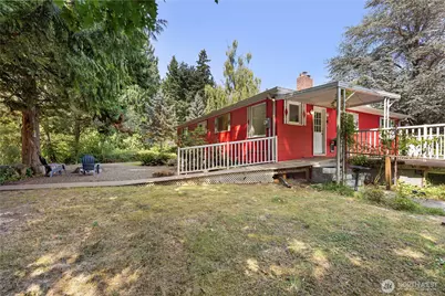 20509 State Highway 305 NE, Poulsbo, WA 98370 - Photo 2