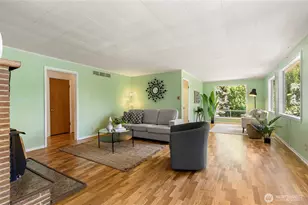 20509 State Hwy 305 NE, Poulsbo, WA 98370 - Photo 10