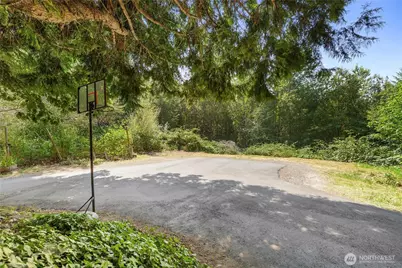 20509 State Highway 305 NE, Poulsbo, WA 98370 - Photo 34