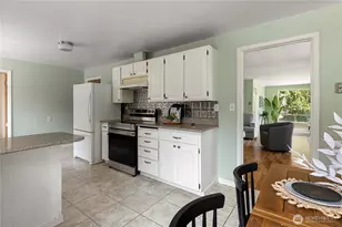 20509 State Hwy 305 NE, Poulsbo, WA 98370 - Photo 4