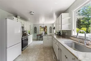 20509 State Hwy 305 NE, Poulsbo, WA 98370 - Photo 6