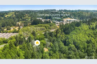 20509 State Highway 305 NE, Poulsbo, WA 98370 - Photo 36