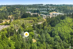 20509 State Hwy 305 NE, Poulsbo, WA 98370 - Photo 36