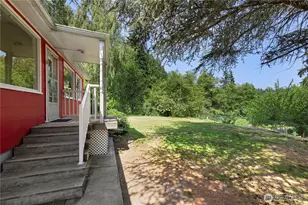 20509 State Hwy 305 NE, Poulsbo, WA 98370 - Photo 28