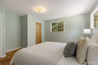 20509 State Highway 305 NE, Poulsbo, WA 98370 - Photo 16
