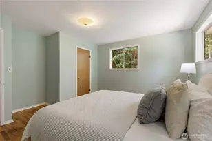 20509 State Hwy 305 NE, Poulsbo, WA 98370 - Photo 16
