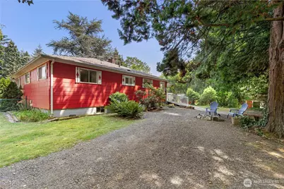 20509 State Highway 305 NE, Poulsbo, WA 98370 - Photo 26
