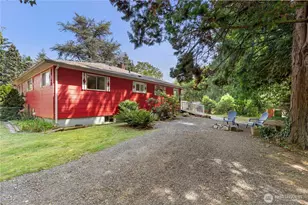 20509 State Hwy 305 NE, Poulsbo, WA 98370 - Photo 26