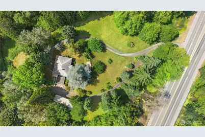 20509 State Highway 305 NE, Poulsbo, WA 98370 - Photo 38