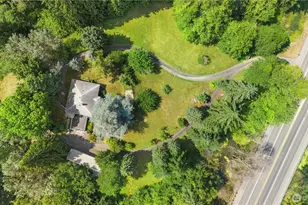 20509 State Hwy 305 NE, Poulsbo, WA 98370 - Photo 38