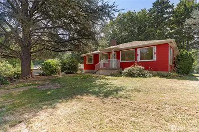 20509 State Highway 305 NE, Poulsbo, WA 98370 - Photo 32