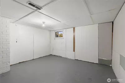 20509 State Highway 305 NE, Poulsbo, WA 98370 - Photo 22