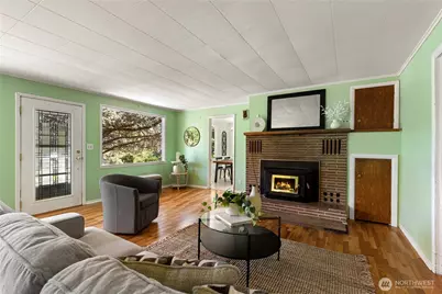 20509 State Highway 305 NE, Poulsbo, WA 98370 - Photo 12