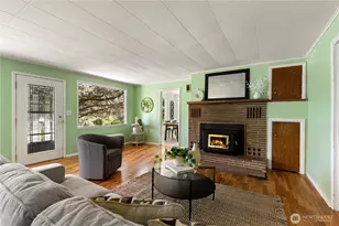 20509 State Hwy 305 NE, Poulsbo, WA 98370 - Photo 12