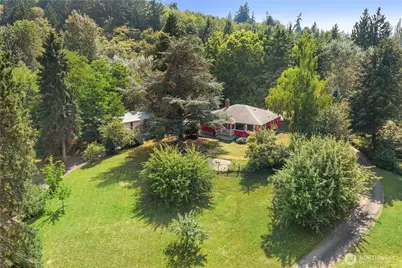 20509 State Highway 305 NE, Poulsbo, WA 98370 - Photo 30