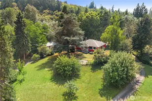 20509 State Hwy 305 NE, Poulsbo, WA 98370 - Photo 30