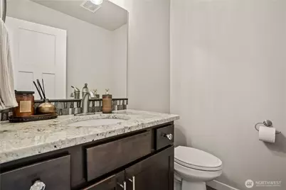 1460 Sunnybrook Lane, Bellingham, WA 98226 - Photo 14