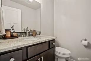 1460 Sunnybrook Ln, Bellingham, WA 98226 - Photo 14