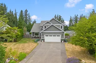1460 Sunnybrook Ln, Bellingham, WA 98226 - Photo 1