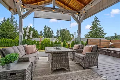 1460 Sunnybrook Lane, Bellingham, WA 98226 - Photo 32