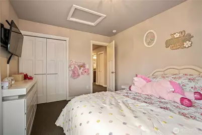 1460 Sunnybrook Lane, Bellingham, WA 98226 - Photo 28