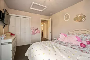 1460 Sunnybrook Ln, Bellingham, WA 98226 - Photo 28