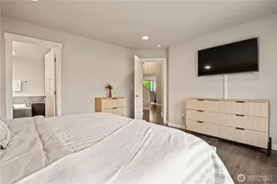1460 Sunnybrook Ln, Bellingham, WA 98226 - Photo 16