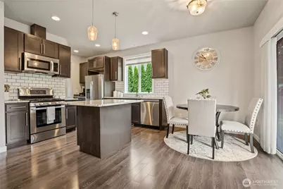 1460 Sunnybrook Lane, Bellingham, WA 98226 - Photo 6