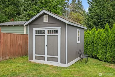 1460 Sunnybrook Lane, Bellingham, WA 98226 - Photo 36
