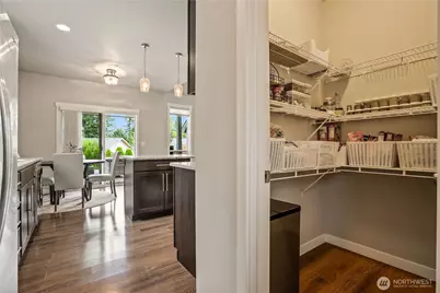 1460 Sunnybrook Lane, Bellingham, WA 98226 - Photo 10