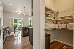 1460 Sunnybrook Ln, Bellingham, WA 98226 - Photo 10