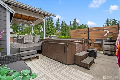 1460 Sunnybrook Lane, Bellingham, WA 98226 - Photo 34