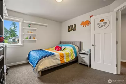 1460 Sunnybrook Lane, Bellingham, WA 98226 - Photo 26