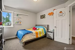 1460 Sunnybrook Ln, Bellingham, WA 98226 - Photo 26