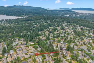 1460 Sunnybrook Ln, Bellingham, WA 98226 - Photo 2