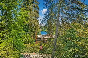3419 Evergreen Point Rd, Medina, WA 98039 - Photo 34